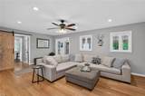 3410 Princeview Dr - Photo 12