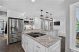 3410 Princeview Dr - Photo 14