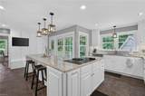 3410 Princeview Dr - Photo 15