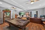 3410 Princeview Dr - Photo 18