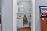 3410 Princeview Dr - Photo 19