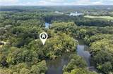 3410 Princeview Dr - Photo 2
