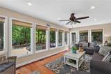 3410 Princeview Dr - Photo 20