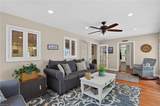 3410 Princeview Dr - Photo 21