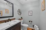 3410 Princeview Dr - Photo 22