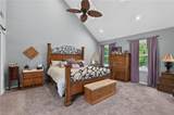 3410 Princeview Dr - Photo 23