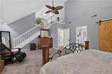 3410 Princeview Dr - Photo 24