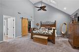 3410 Princeview Dr - Photo 25