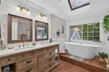 3410 Princeview Dr - Photo 26
