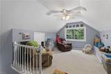 3410 Princeview Dr - Photo 28
