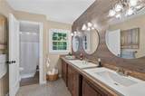 3410 Princeview Dr - Photo 29