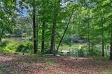 3410 Princeview Dr - Photo 3