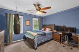 3410 Princeview Dr - Photo 30