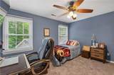 3410 Princeview Dr - Photo 31