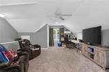 3410 Princeview Dr - Photo 32