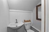 3410 Princeview Dr - Photo 33