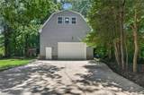 3410 Princeview Dr - Photo 34