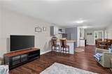 3410 Princeview Dr - Photo 36