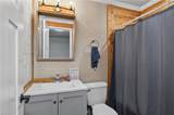 3410 Princeview Dr - Photo 37