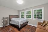 3410 Princeview Dr - Photo 38