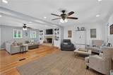 3410 Princeview Dr - Photo 4