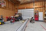 3410 Princeview Dr - Photo 41