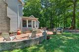 3410 Princeview Dr - Photo 42