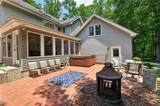 3410 Princeview Dr - Photo 43