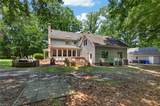 3410 Princeview Dr - Photo 44