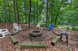 3410 Princeview Dr - Photo 45