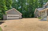 3410 Princeview Dr - Photo 46