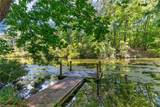 3410 Princeview Dr - Photo 48