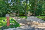 3410 Princeview Dr - Photo 49