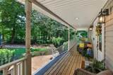 3410 Princeview Dr - Photo 6