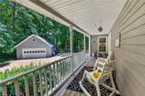 3410 Princeview Dr - Photo 8