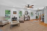 3410 Princeview Dr - Photo 9