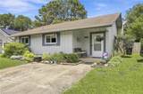 4311 Tall Oak Ct - Photo 1