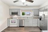 4311 Tall Oak Ct - Photo 10