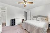 4311 Tall Oak Ct - Photo 11