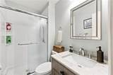 4311 Tall Oak Ct - Photo 12
