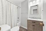 4311 Tall Oak Ct - Photo 13