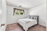4311 Tall Oak Ct - Photo 14