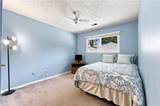 4311 Tall Oak Ct - Photo 15