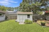 4311 Tall Oak Ct - Photo 16