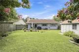 4311 Tall Oak Ct - Photo 17