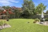 4311 Tall Oak Ct - Photo 18