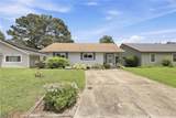 4311 Tall Oak Ct - Photo 2