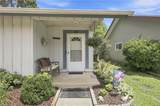 4311 Tall Oak Ct - Photo 3