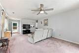 4311 Tall Oak Ct - Photo 5