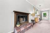 4311 Tall Oak Ct - Photo 6